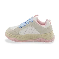 Oshkosh Girls Aaron Slip-On Shoe