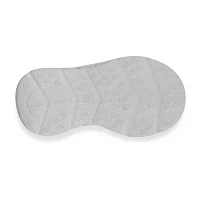 Carter's Toddler Boys Tanis Strap Sandals