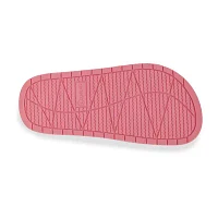 Carter's Toddler Girls Brooky Strap Sandals