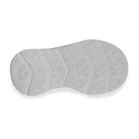 Carter's Toddler Girls Jani Flat Sandals