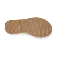 Carter's Toddler Girls Akito Strap Sandals