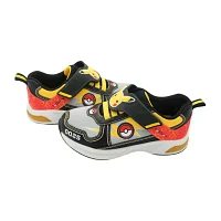 Ground Up Boys Slip-On Shoe