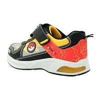 Ground Up Boys Slip-On Shoe