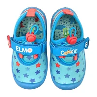 Unisex Seseame Street Toddlers Watershoe