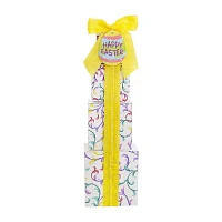 Alder Creek Egg-Cellent Gift Tower Easter Basket