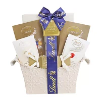 Alder Creek Holiday Food Set