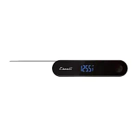Escali Stelo Waterproof Folding Thermometer