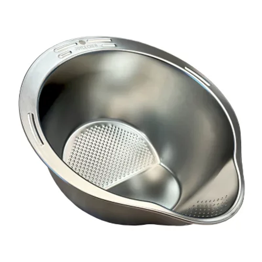 Joyce Chen Colander and Strainer