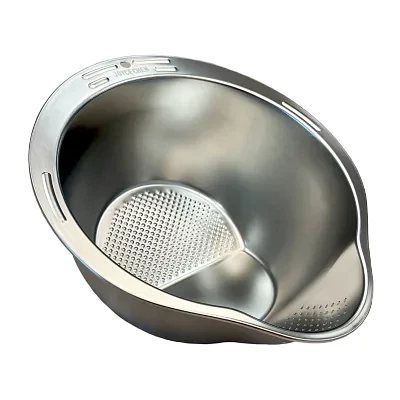 Joyce Chen Colander and Strainer