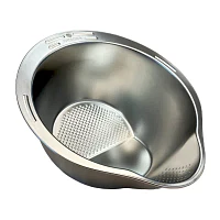 Joyce Chen Colander and Strainer