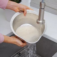 Joyce Chen Colander and Strainer