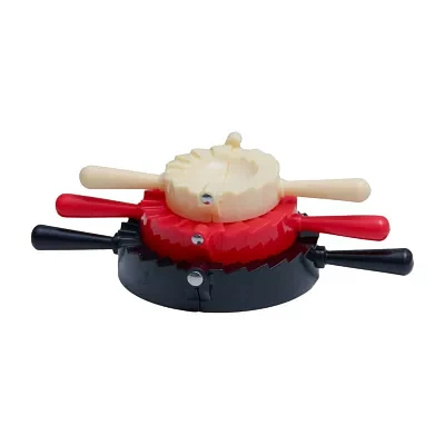 Joyce Chen 3-pc. Dumpling Press Set