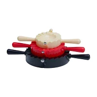 Joyce Chen 3-pc. Dumpling Press Set