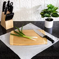 Joyce Chen -pc. Sushi Set