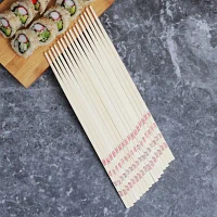 Joyce Chen -pc. Sushi Set