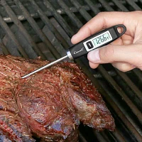 Escali Kitchen Scale and Thermometer Kit