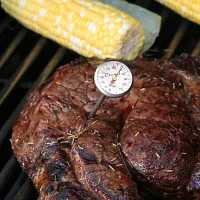 Escali Instant Read 3-pc. Thermometer Set