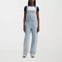 Levi's Womens Denim Short