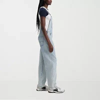 Levi's Womens Denim Short
