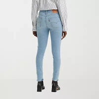 Levi's® Women's 721™ High Rise Skinny Jeans