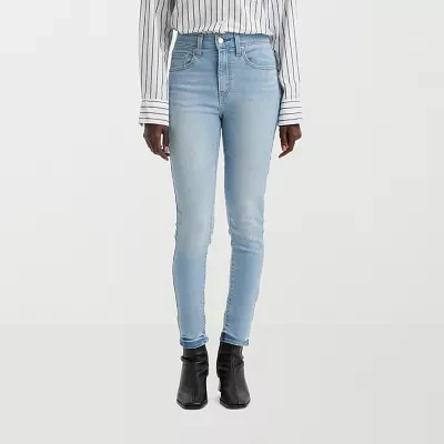 Levi's® Women's 721™ High Rise Skinny Jeans