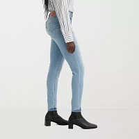 Levi's® Women's 721™ High Rise Skinny Jeans