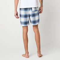 Arizona Mens Pajama Shorts