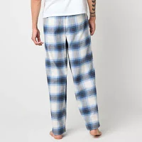 Arizona Mens Pajama Pants