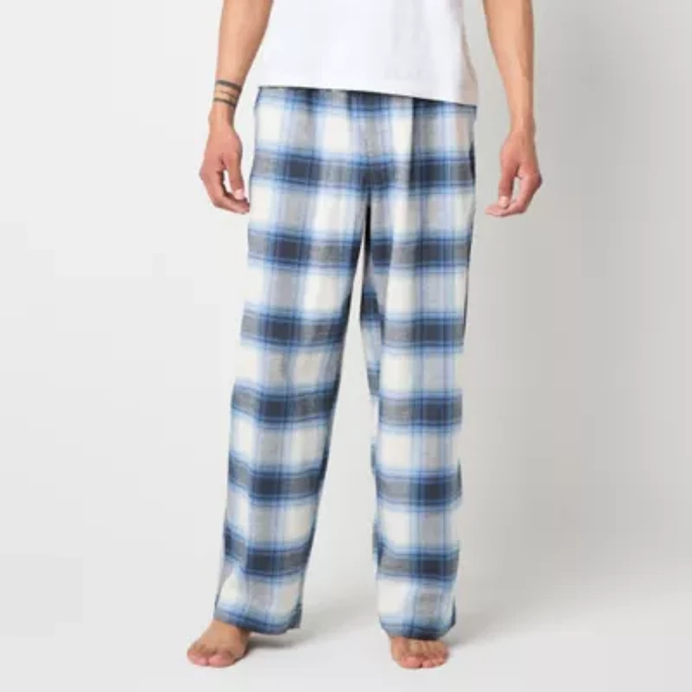 Arizona Mens Pajama Pants