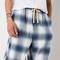 Arizona Mens Pajama Pants