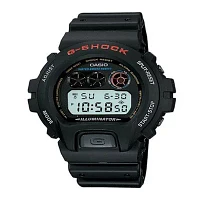 Casio® G-Shock Classic Mens Digital Watch DW6900-1V