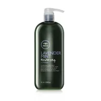 Paul Mitchell Tea Tree Lavender Mint Moisture Cowash Shampoo - 33.8 oz.