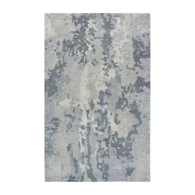 Rizzy Home Vogue Collection Arden Hand-Tufted Rugs