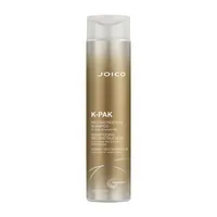 Joico K-Pak Reconstructing Shampoo - 10.1 oz.