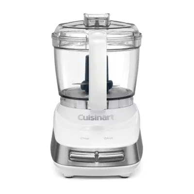 Cuisinart Cuisinart Core Custom™ 4-Cup Chopper