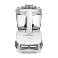 Cuisinart Cuisinart Core Custom™ 4-Cup Chopper