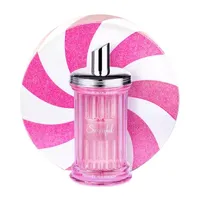 Michel Germain Sugarful Eau De Parfum