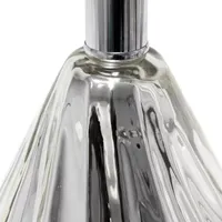 Kissy Pear Table Lamp