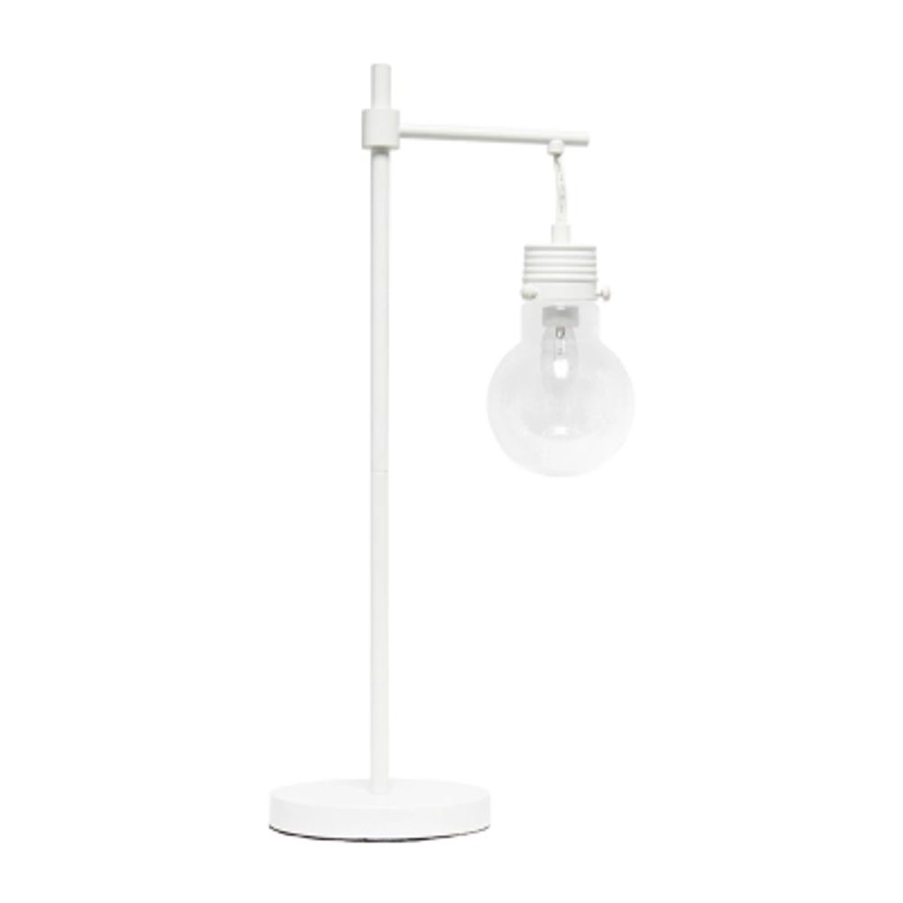 All the Rages Beacon Table Lamp