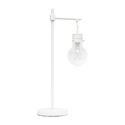 All the Rages Beacon Table Lamp