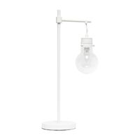 All the Rages Beacon Table Lamp