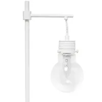 All the Rages Beacon Table Lamp