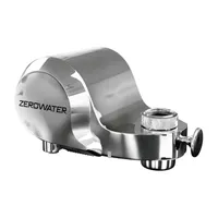 ZeroWater Extreme Faucet Mount Filtration System