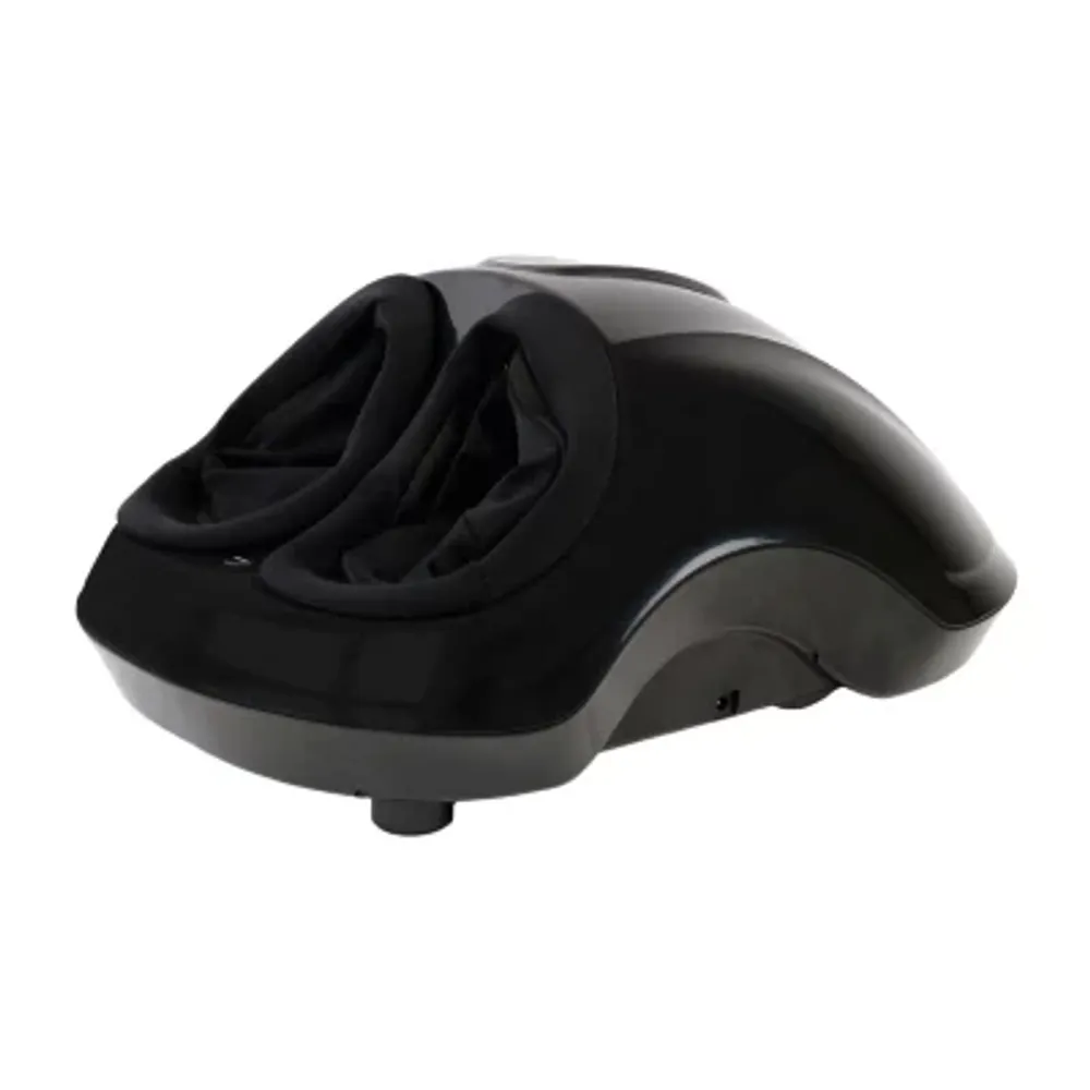 Daiwa Felicity Reflexology Foot Massager