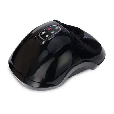 Daiwa Felicity Reflexology Foot Massager