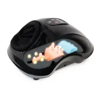 Daiwa Felicity Reflexology Foot Massager