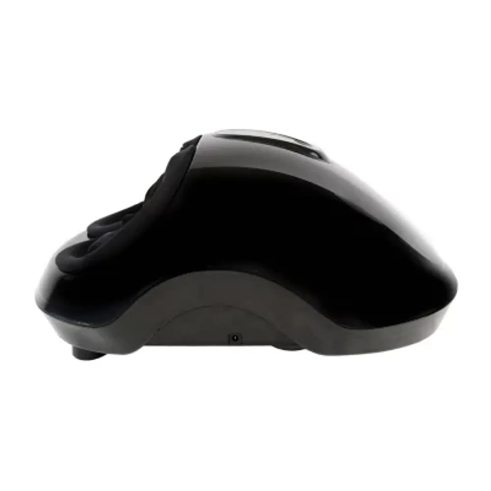 Daiwa Felicity Reflexology Foot Massager