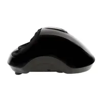 Daiwa Felicity Reflexology Foot Massager