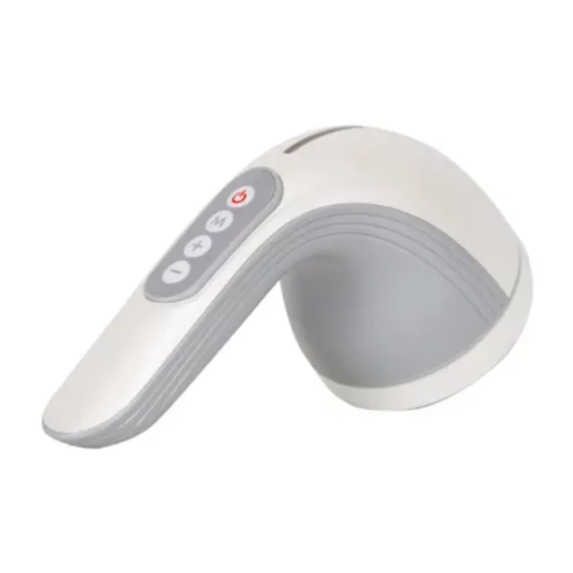 Bella2Bello Electric Heated Vibrating Knee Massager