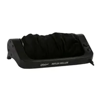 Daiwa Felicity Massage Reflex Roller Massager